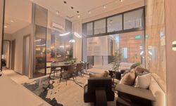 The Sen (D21), Condominium #593273971